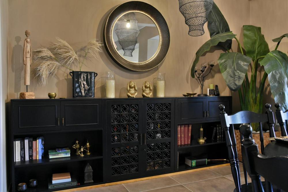 Pepromeno Luxury Apartment In The City Center Kalamata Extérieur photo